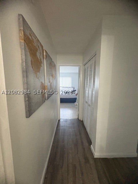 505 NW 177th St 128