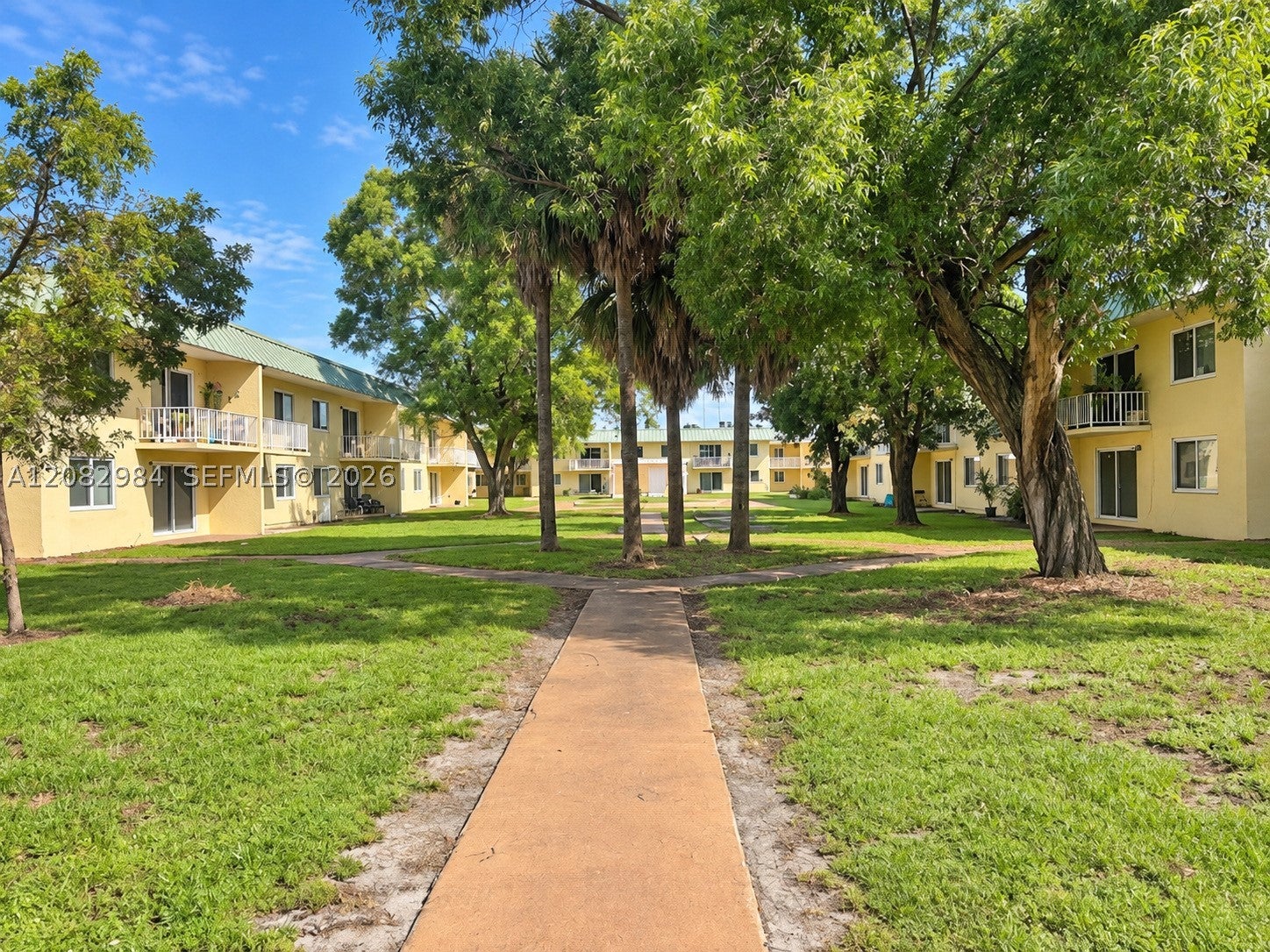 505 NW 177th St 128