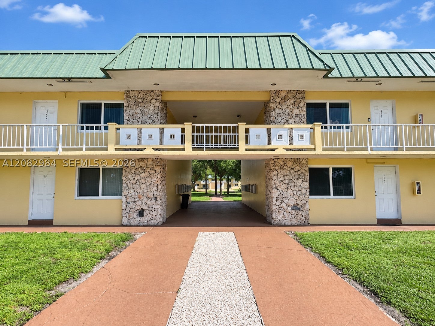 505 NW 177th St