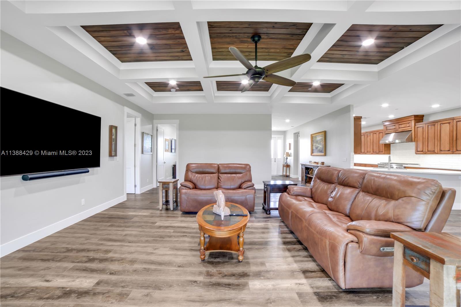 BOX RANCH GROVES A PLAT O - Residential