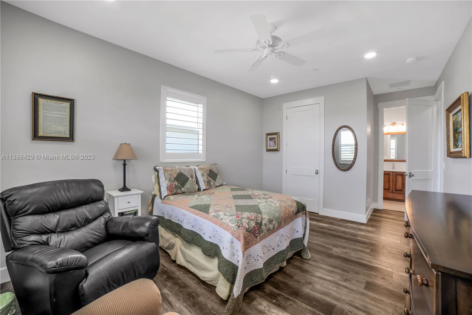 BOX RANCH GROVES A PLAT O - Residential