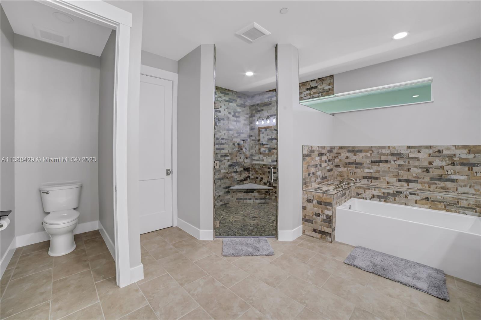 BOX RANCH GROVES A PLAT O - Residential