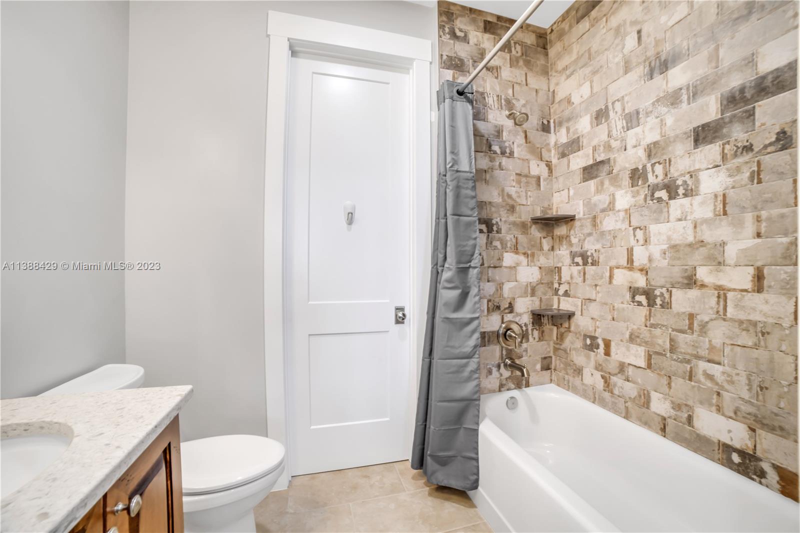 BOX RANCH GROVES A PLAT O - Residential