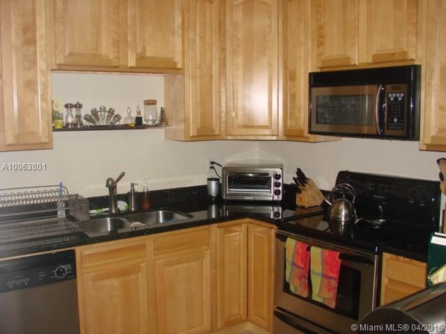 SUNSET PINES - Residential Lease