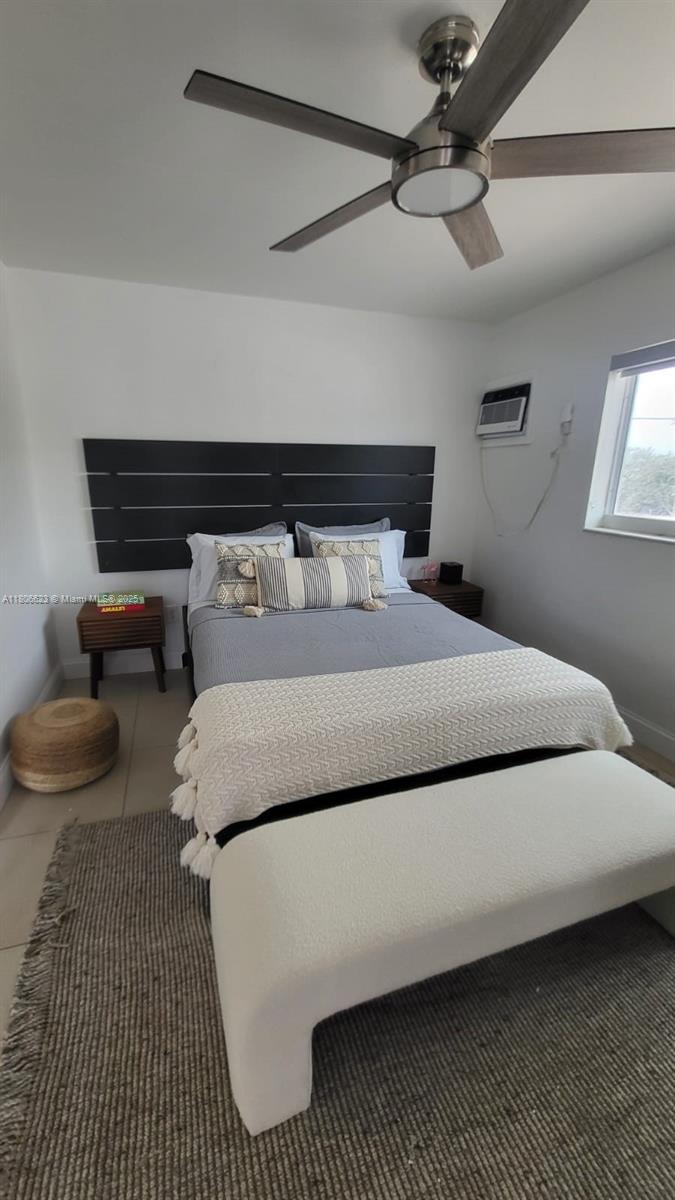 HOLLYWOOD BEACH FIRST ADD - Residential Income