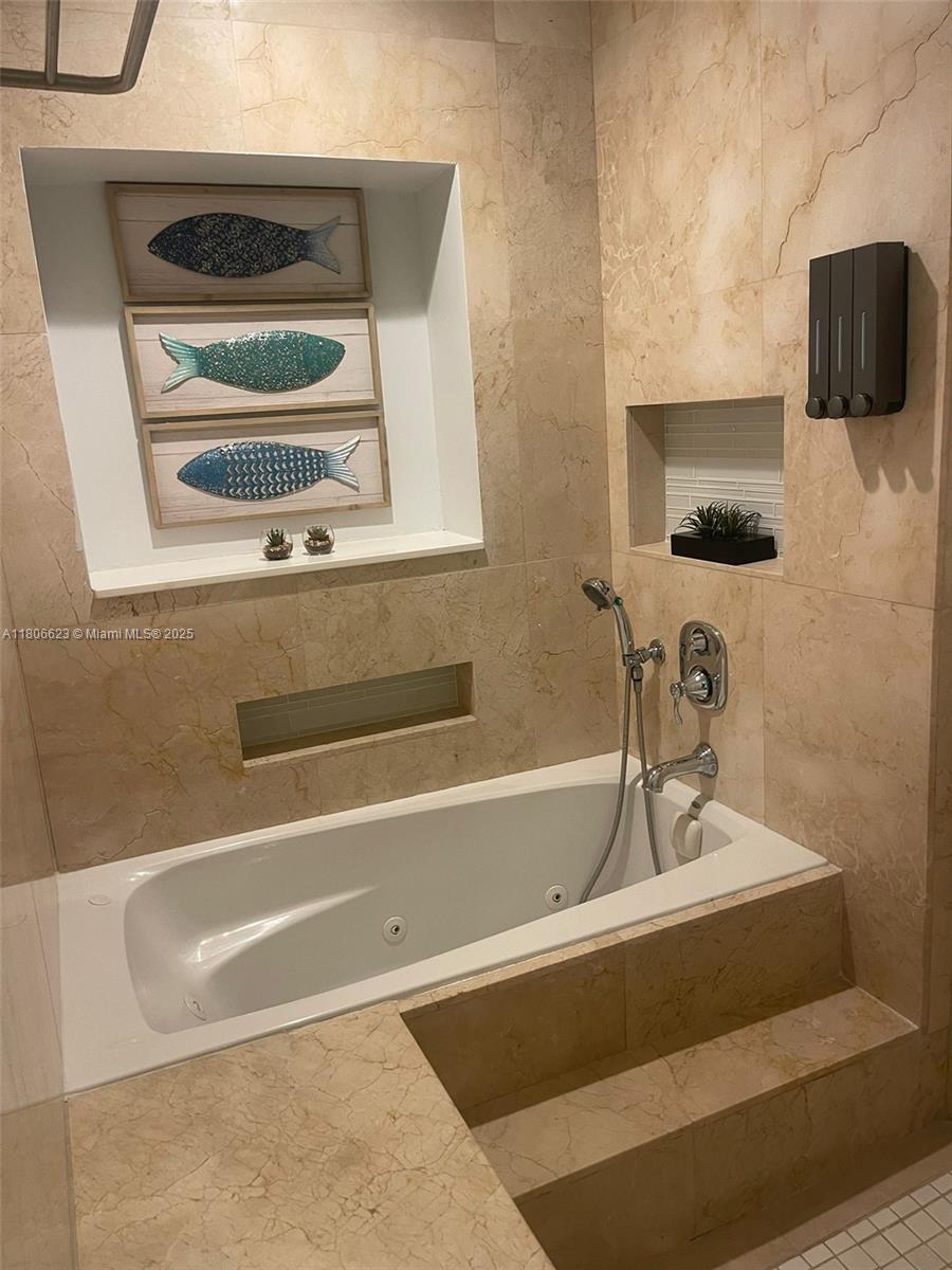 HOLLYWOOD BEACH FIRST ADD - Residential Income