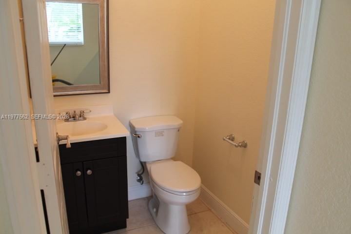 PALM TERRACE - Residential Income