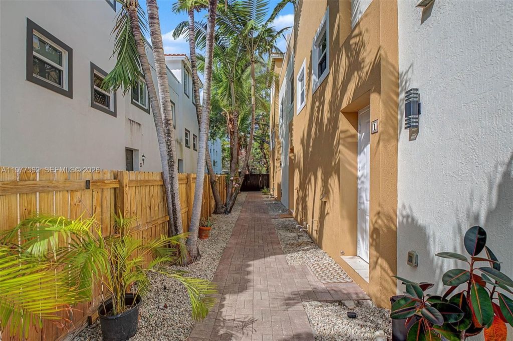 Photo of 2945 Coconut Ave, Miami, FL 33133 (MLS # A11977562)