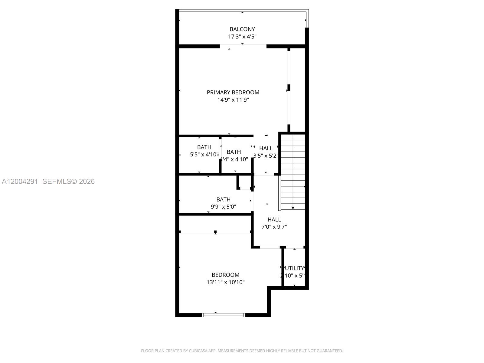 LOS PORTALES PHASE III CO - Residential