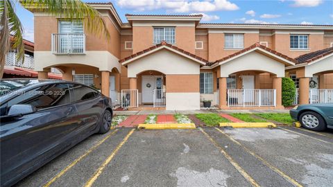 Photo of 120 E 5th St #2, Hialeah, FL 33010 (MLS # A12004291)