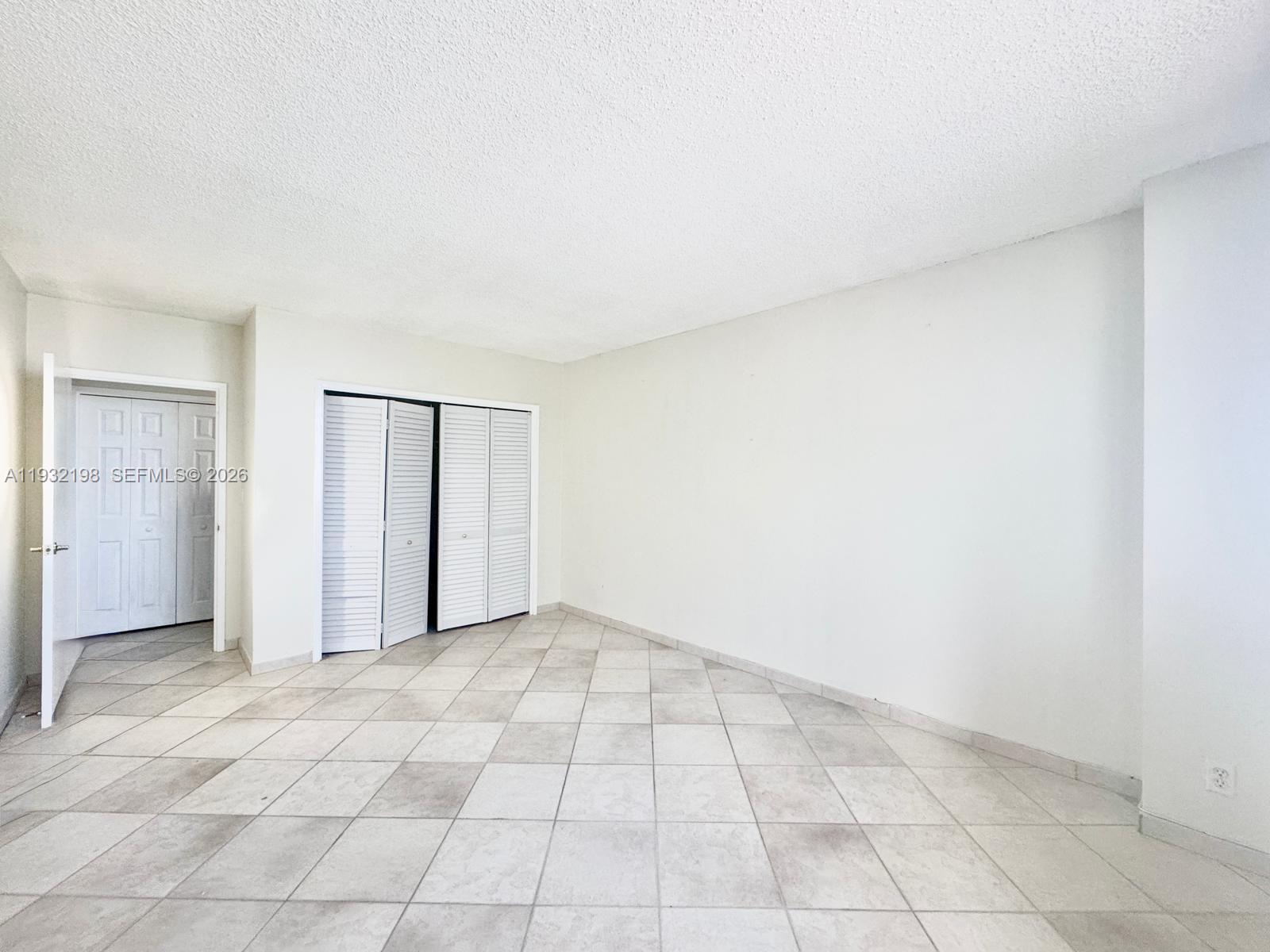 SEA AIR TOWERS CONDO - Residential