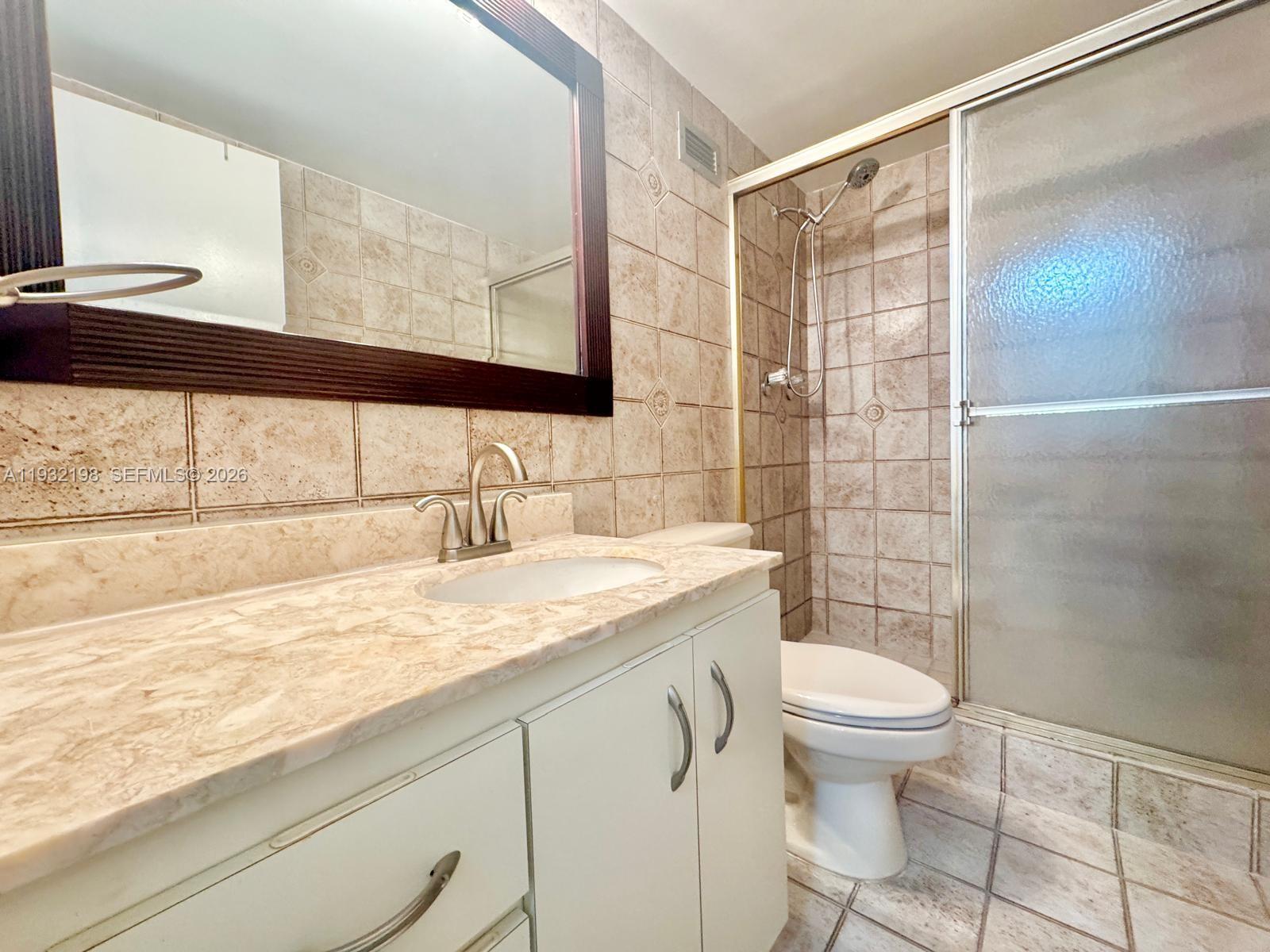 SEA AIR TOWERS CONDO - Residential