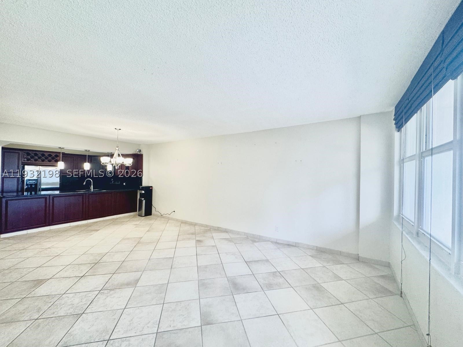 3725 S Ocean Dr 508 (AVAILABLE)
