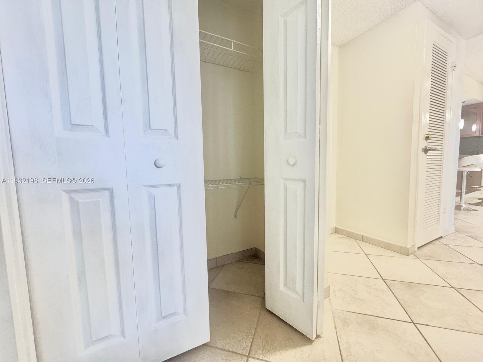 SEA AIR TOWERS CONDO - Residential