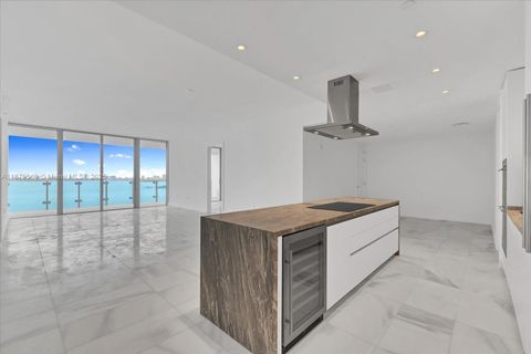 700 NE 26th Ter 1102 Miami FL 33137