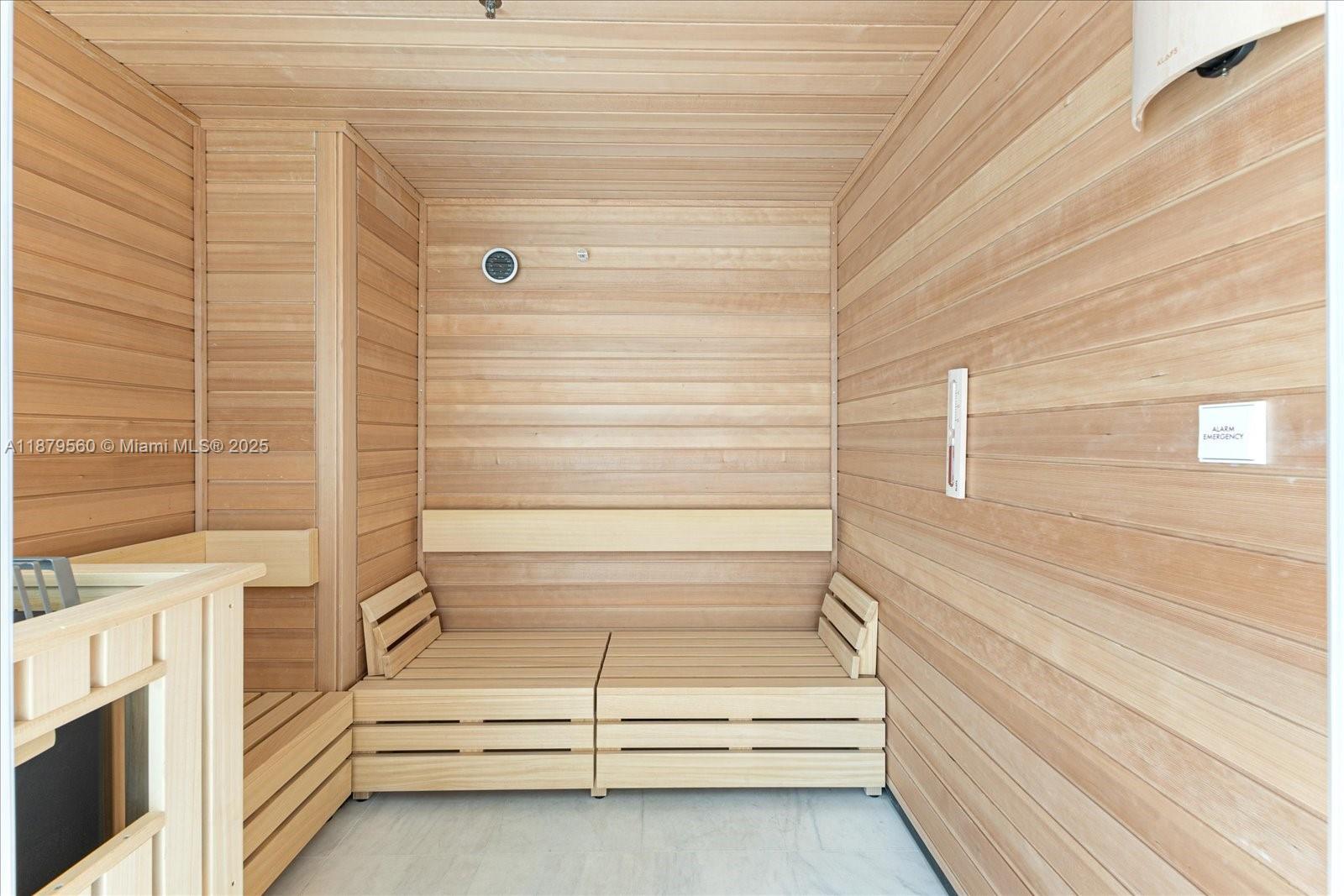 ESCOTTONIA PARK - Residential