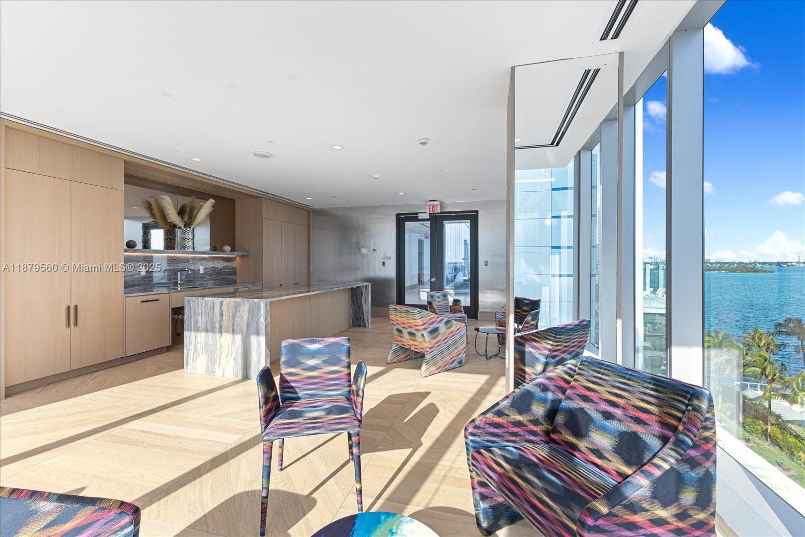 ESCOTTONIA PARK - Residential