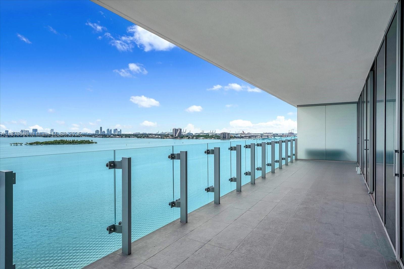 ESCOTTONIA PARK - Residential