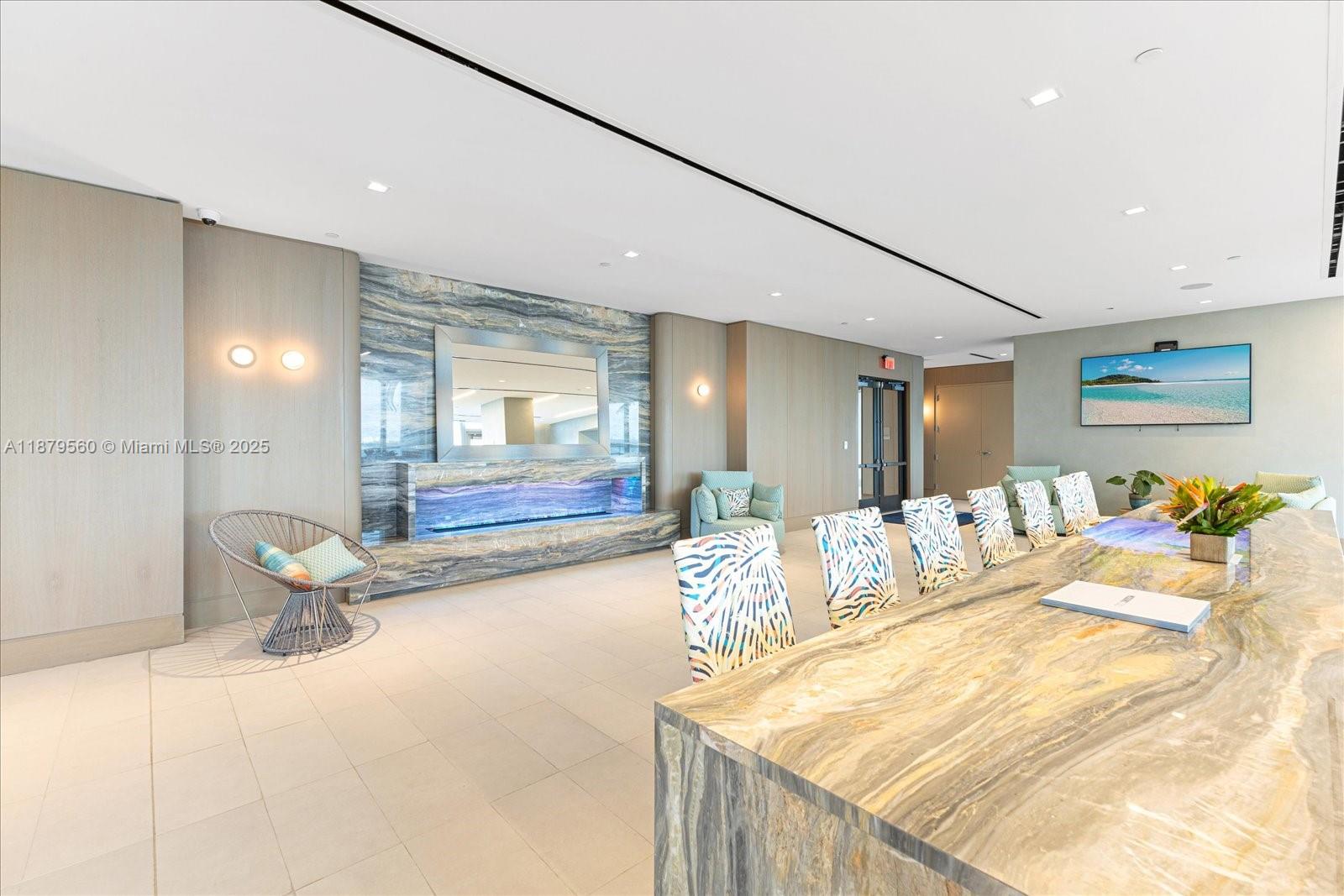 ESCOTTONIA PARK - Residential