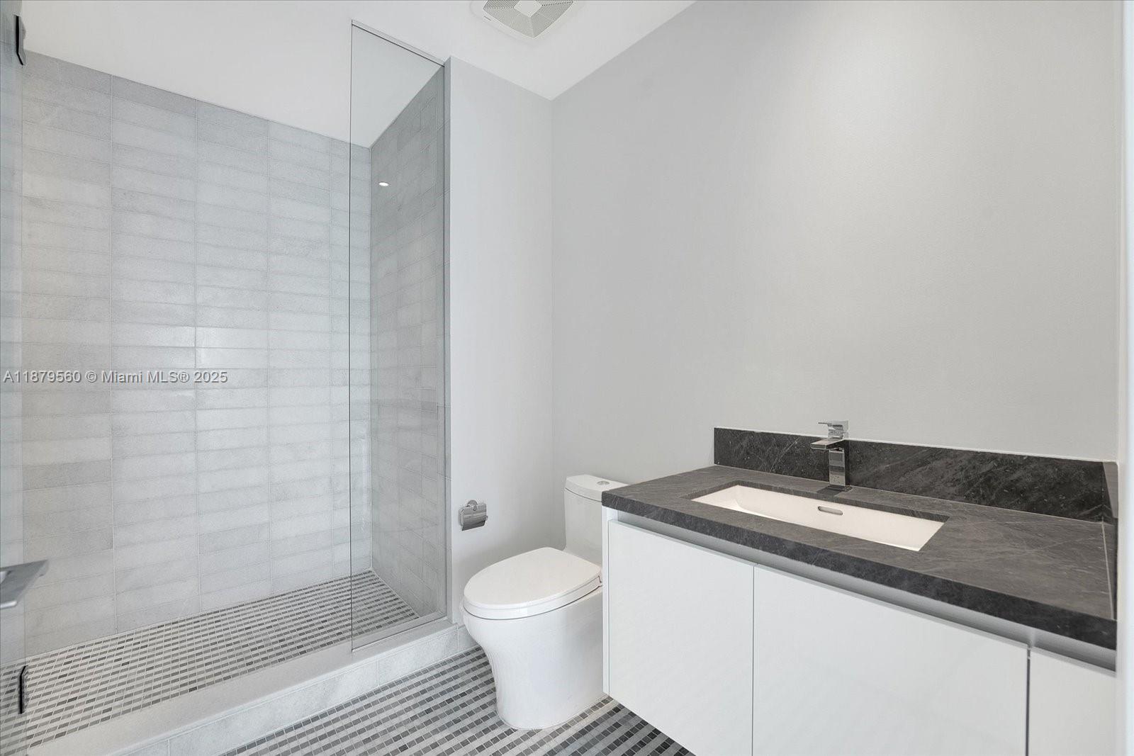 ESCOTTONIA PARK - Residential