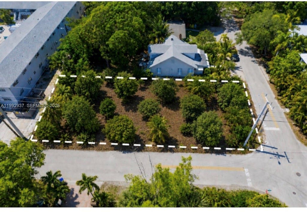 Photo of 1301 SW 7th St, Fort Lauderdale, FL 33312 (MLS # A11992937)
