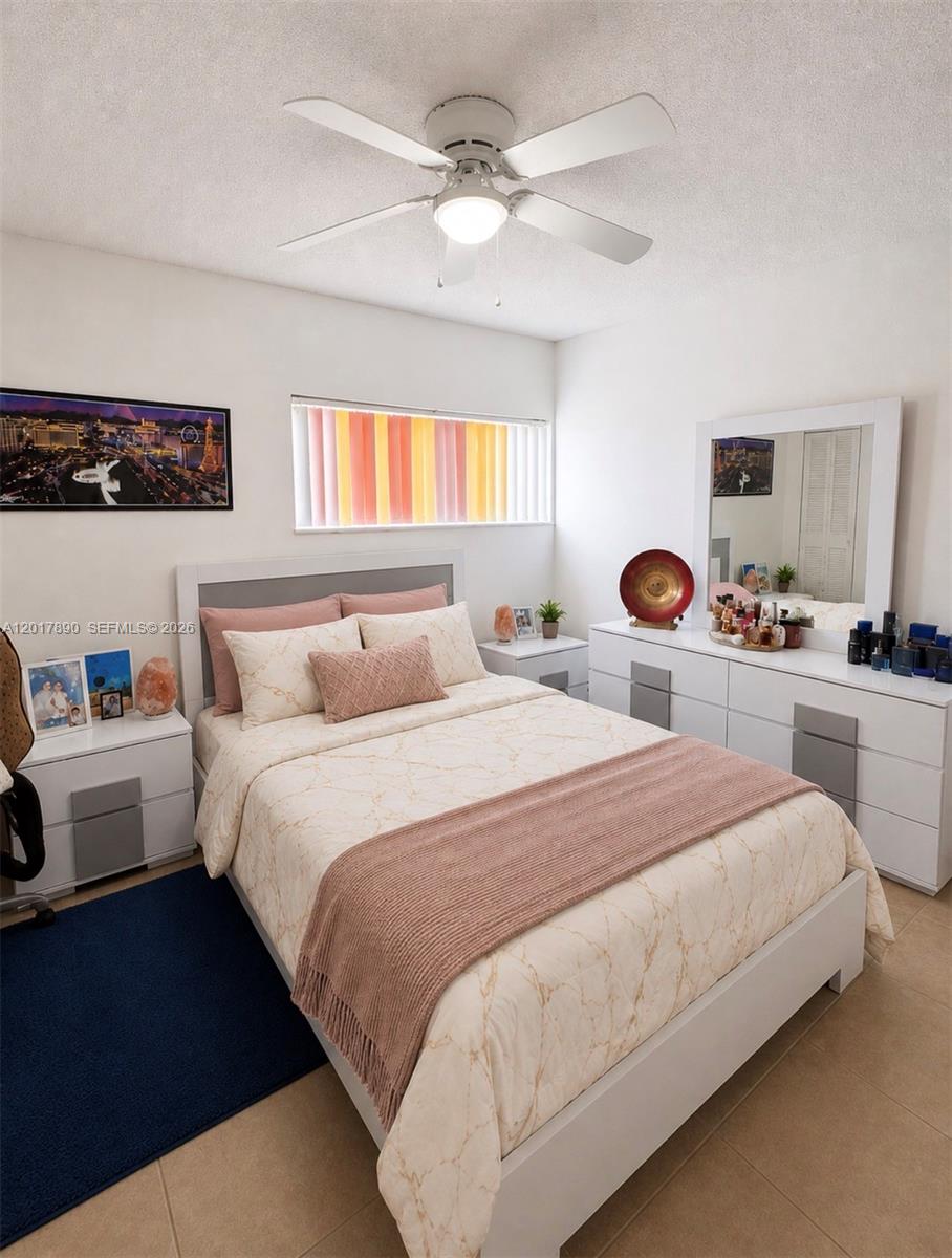 SAVANNAH APARTMENTS CONDO - Residential