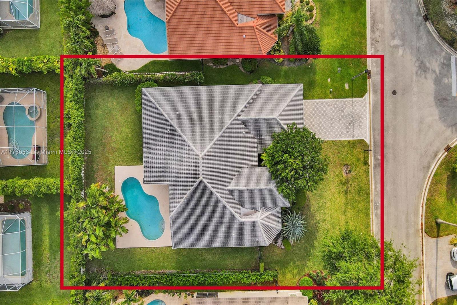 11257 NW 51st St