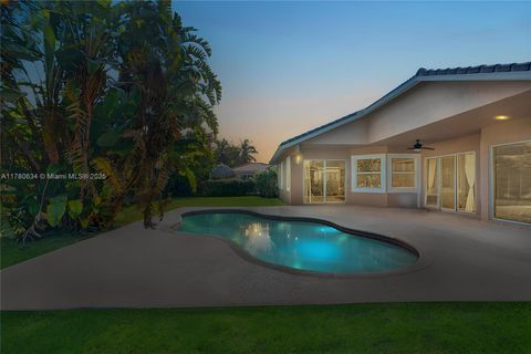 11257 NW 51st St Coral Springs FL 33076