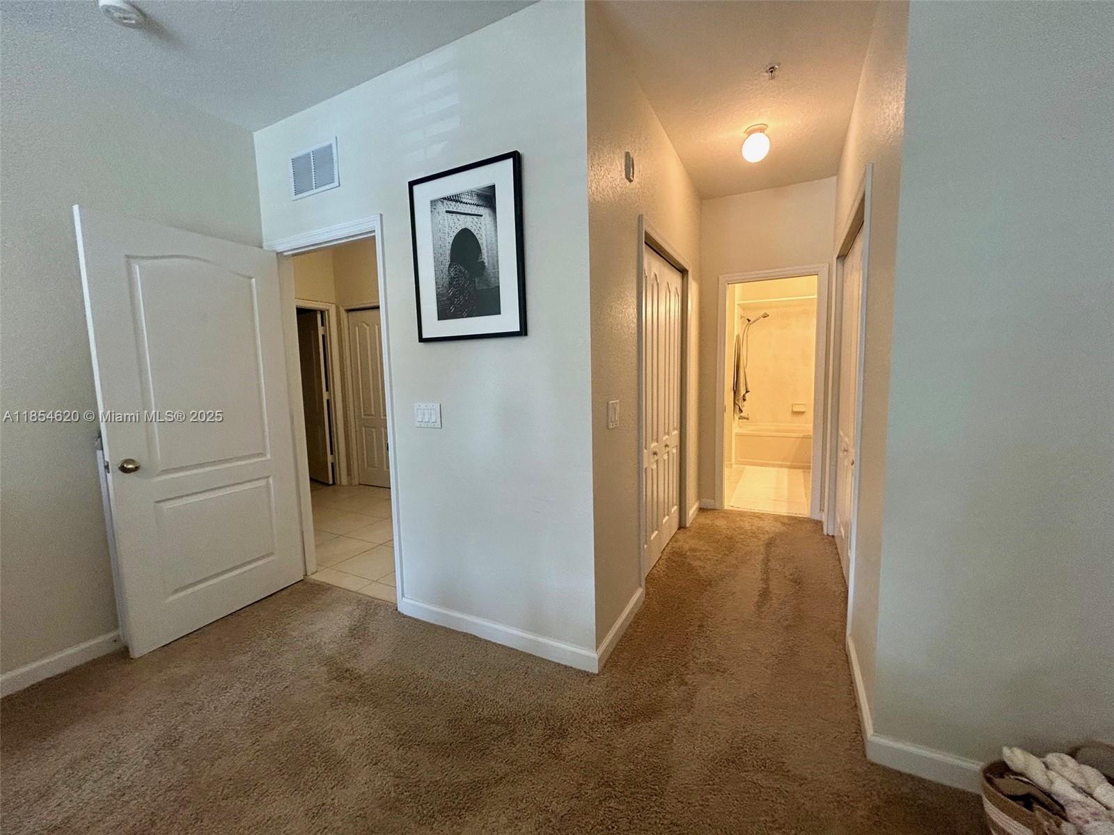 SHOMA COURTYARDS - Residential Lease