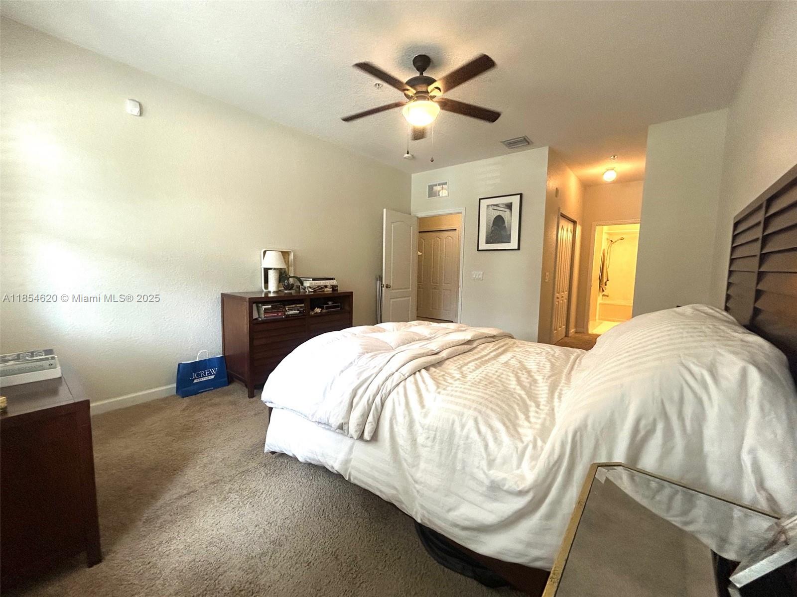 SHOMA COURTYARDS - Residential Lease