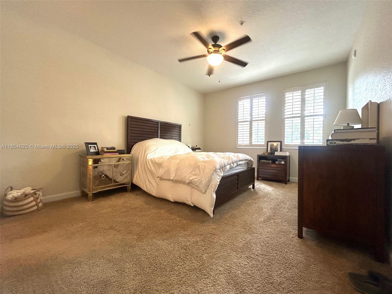 SHOMA COURTYARDS - Residential Lease