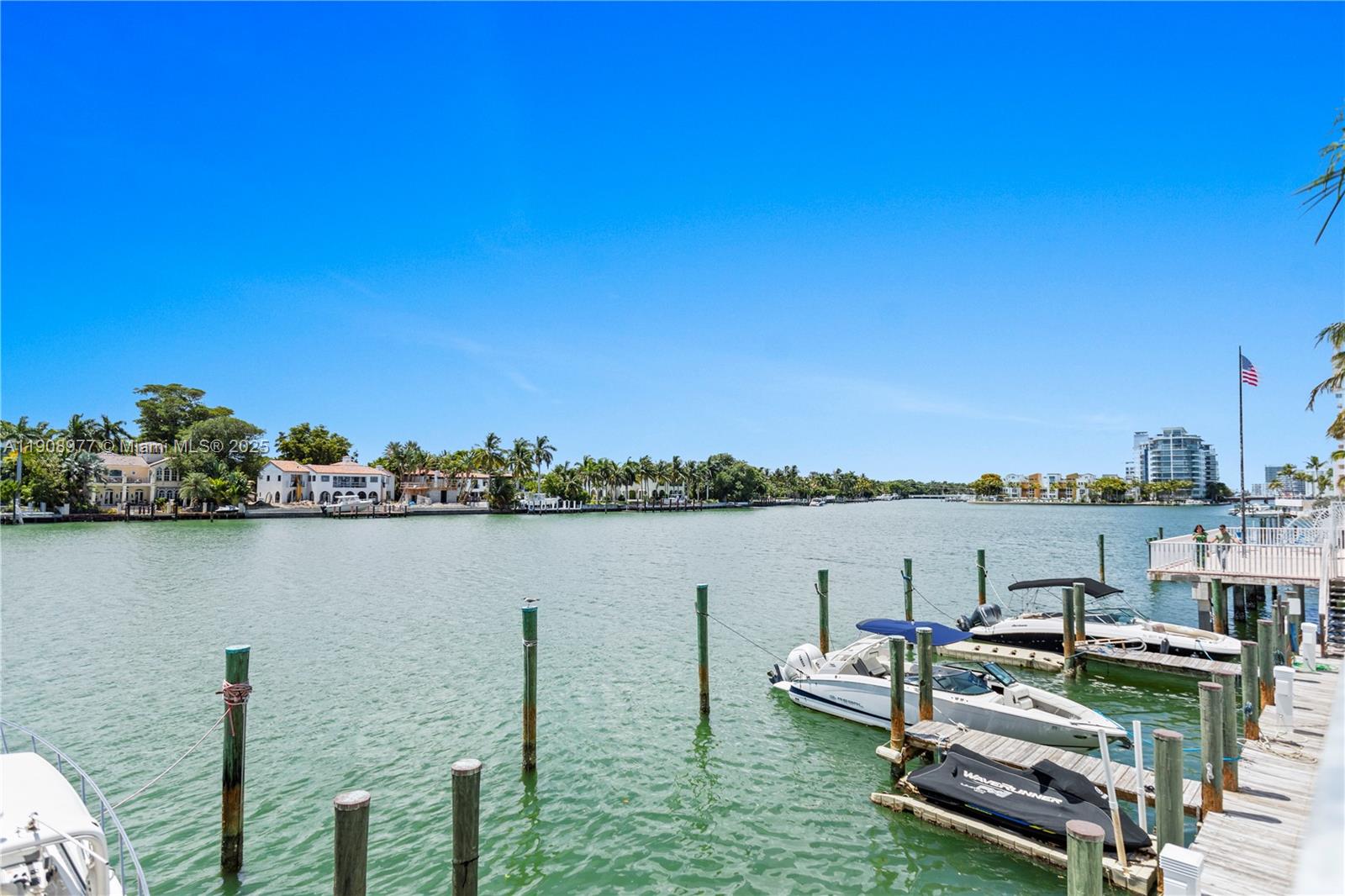 SEACOAST 5700 CONDO - Residential