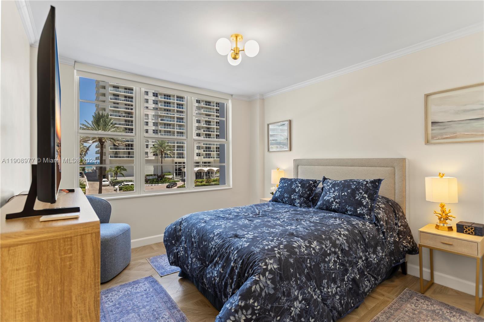 SEACOAST 5700 CONDO - Residential