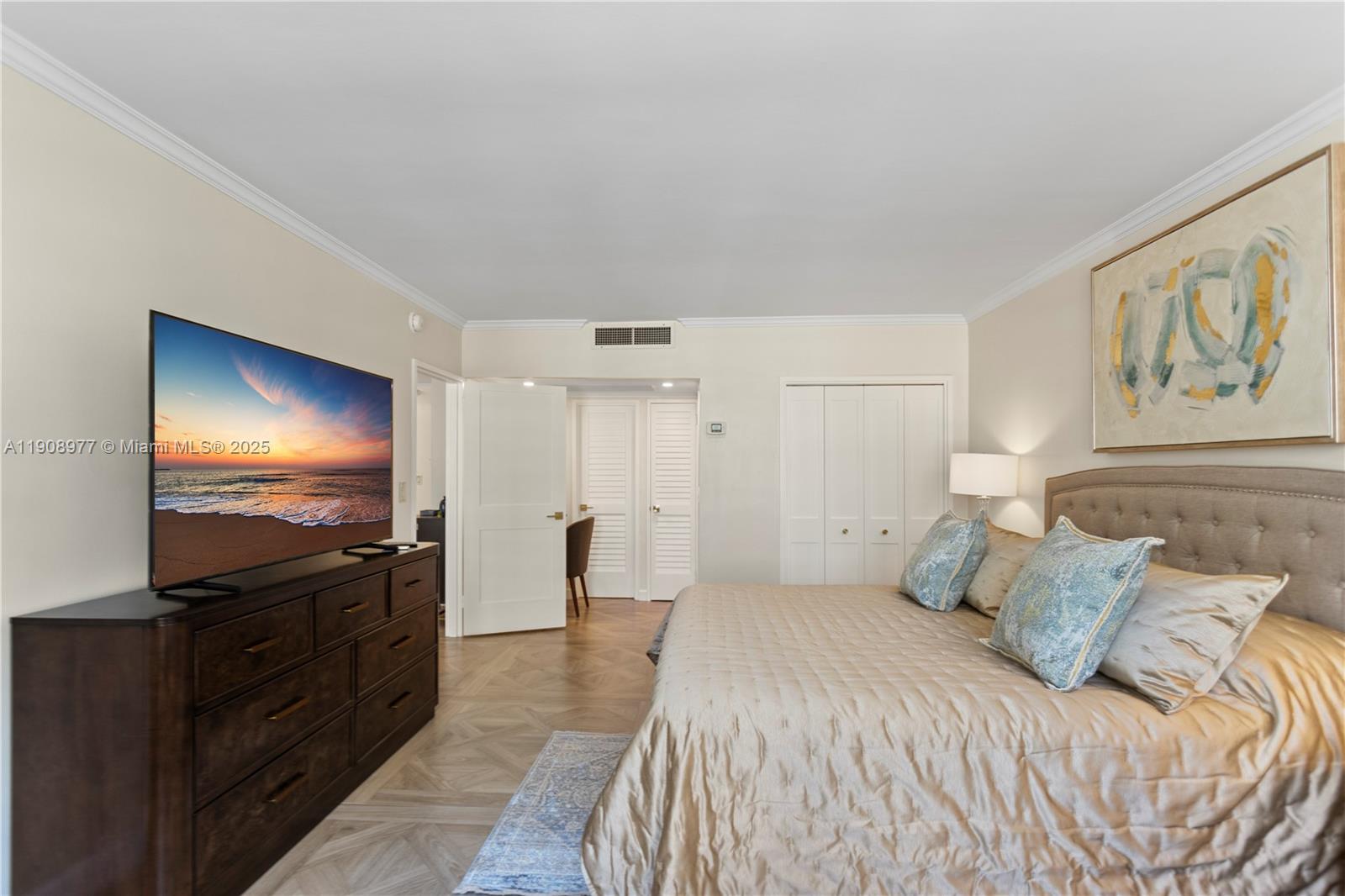 SEACOAST 5700 CONDO - Residential