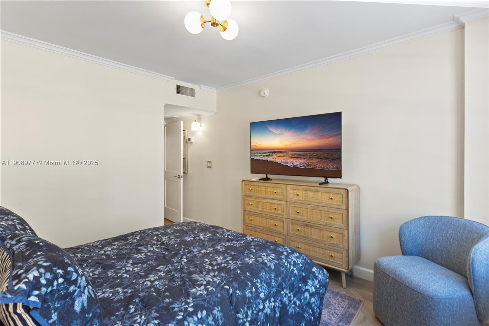 SEACOAST 5700 CONDO - Residential