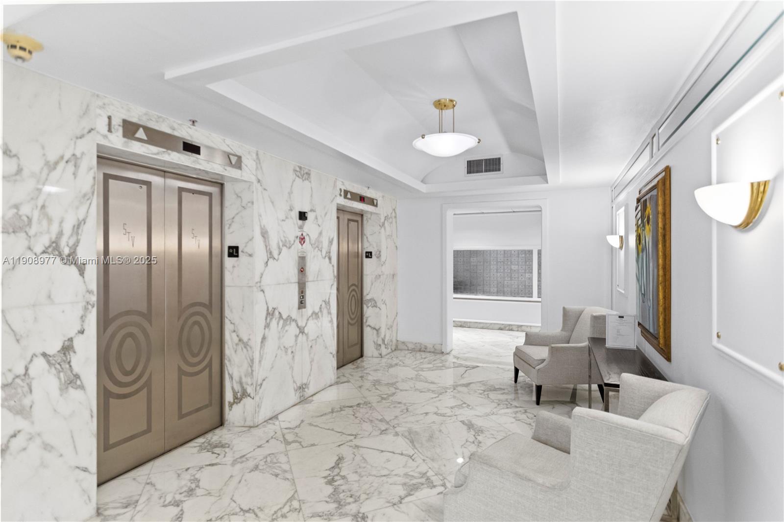 SEACOAST 5700 CONDO - Residential