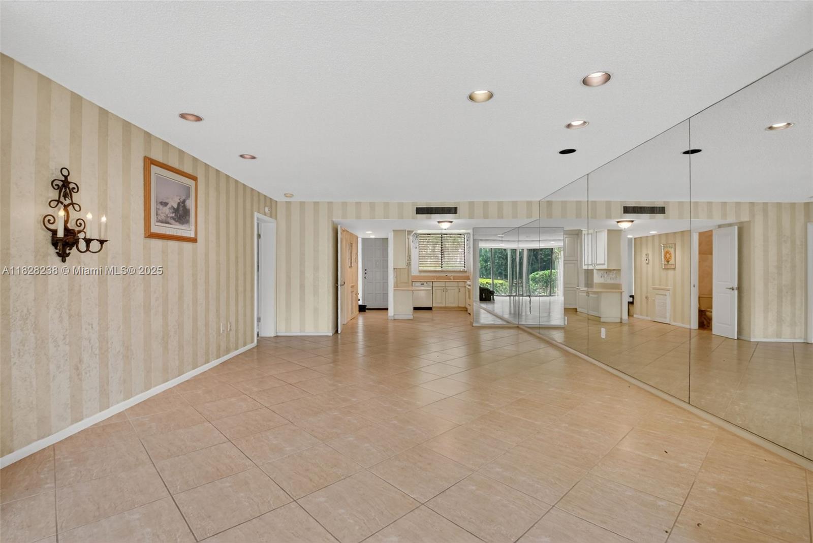 4817 Esedra Ct 4817