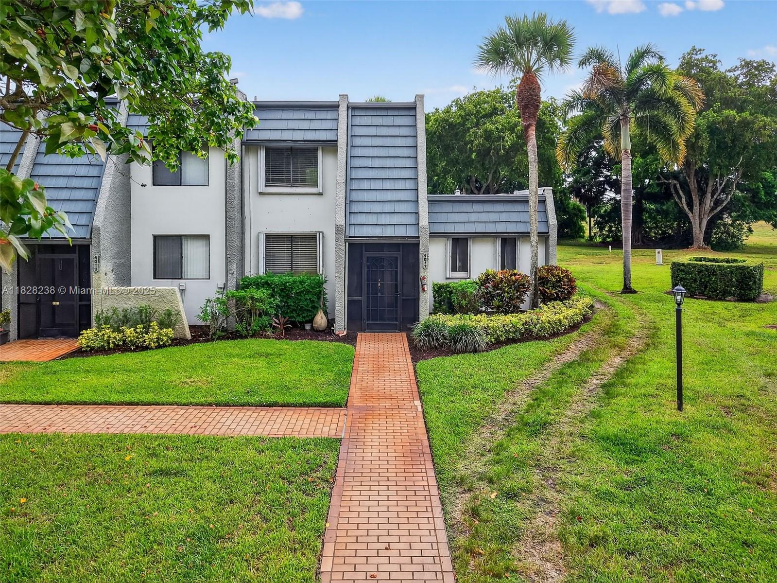 4817 Esedra Ct 4817
