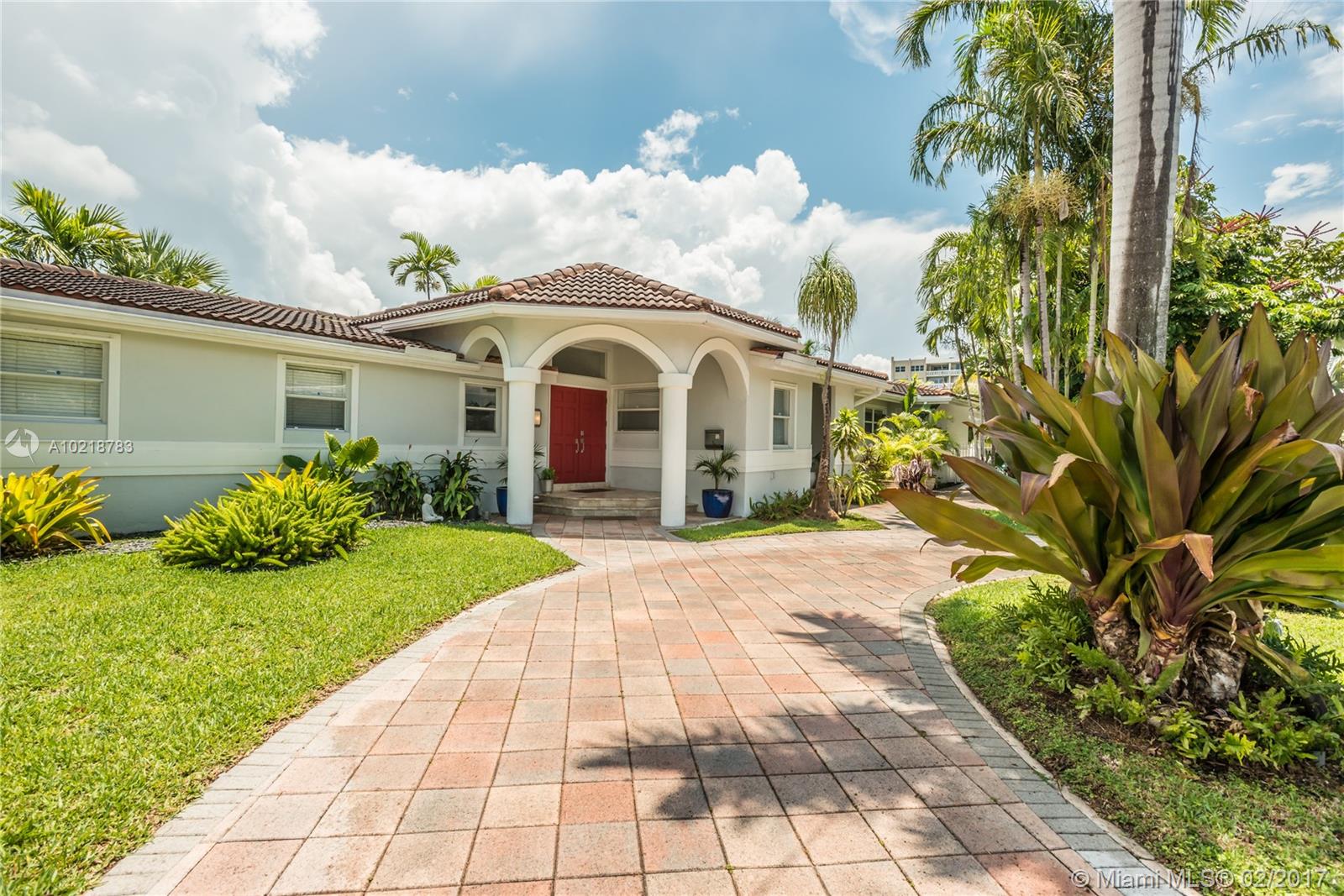 Altos Del Mar 06 - Residential