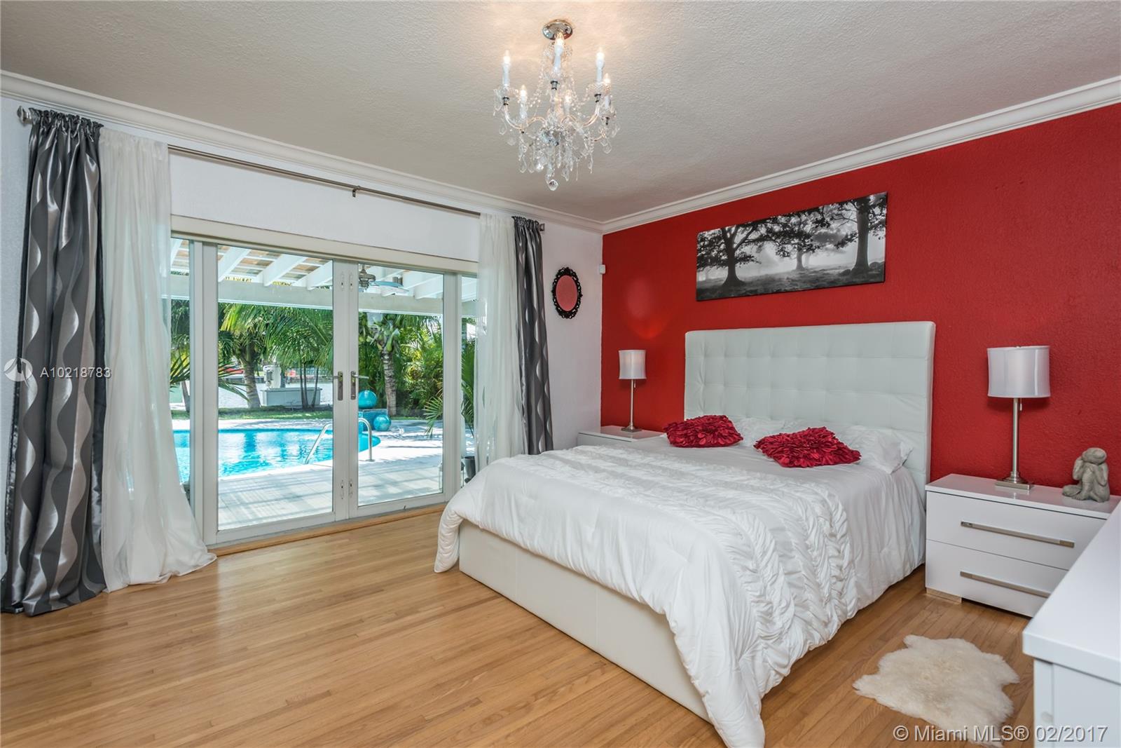 Altos Del Mar 06 - Residential