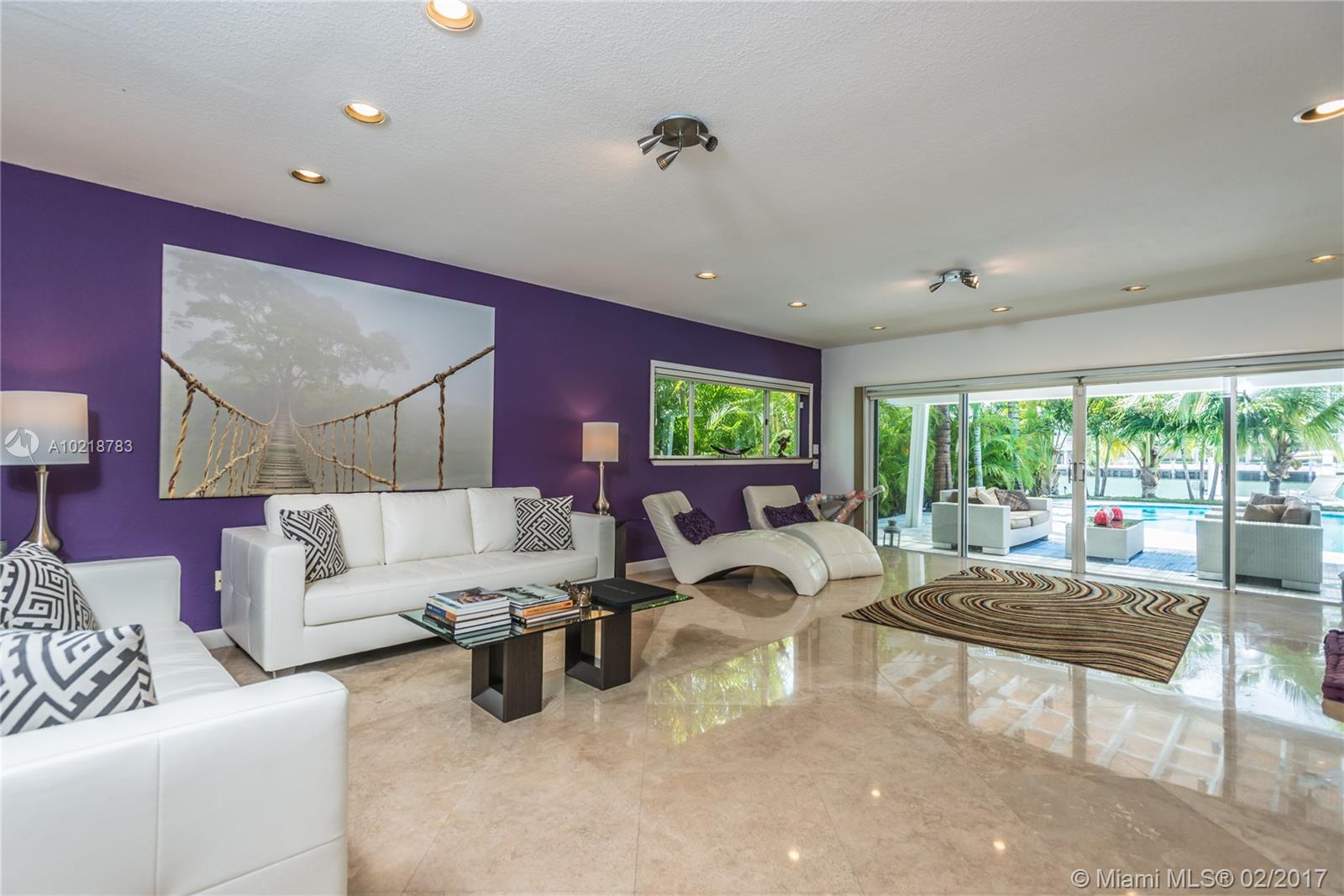 Altos Del Mar 06 - Residential