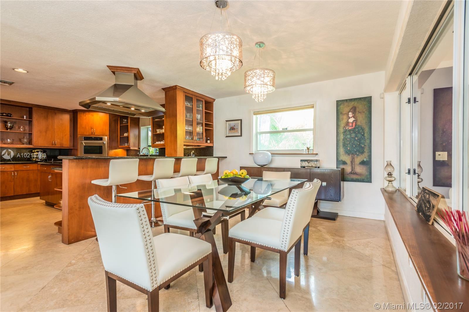 Altos Del Mar 06 - Residential