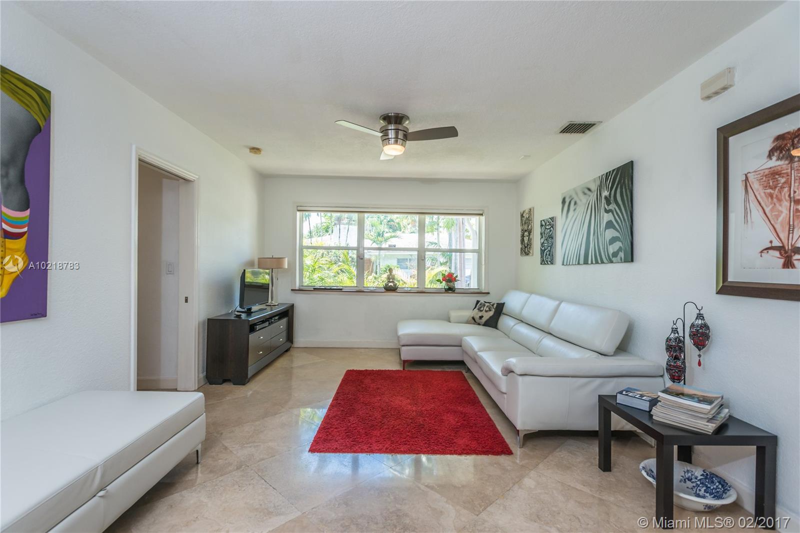 Altos Del Mar 06 - Residential