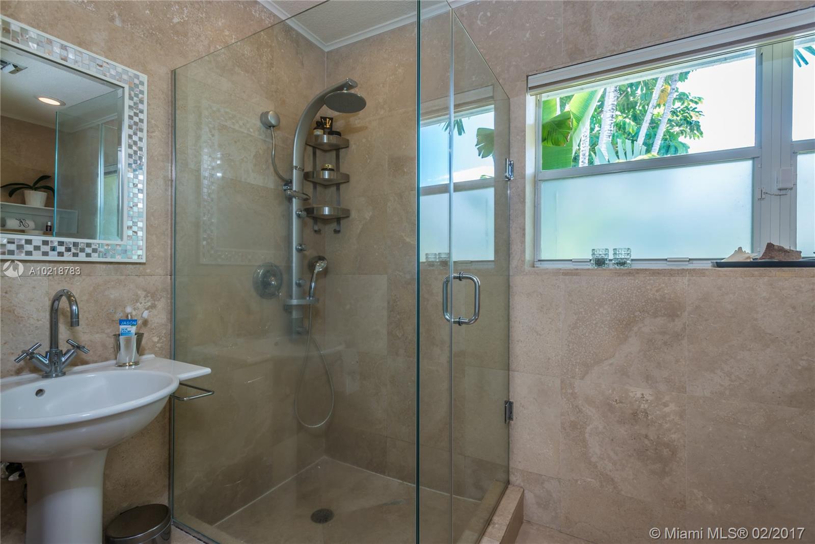 Altos Del Mar 06 - Residential