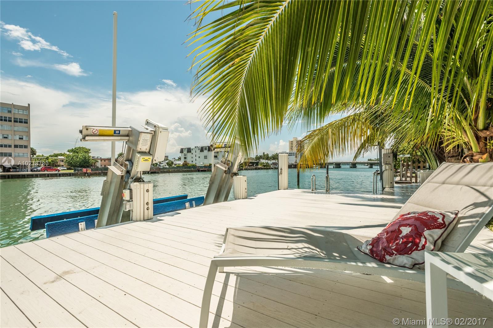 Altos Del Mar 06 - Residential