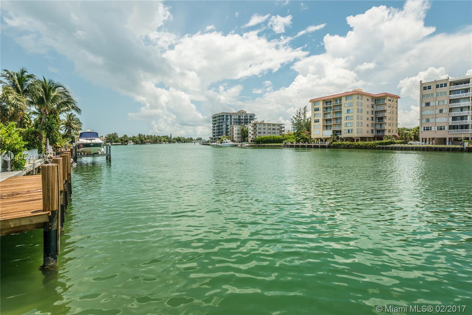 Altos Del Mar 06 - Residential