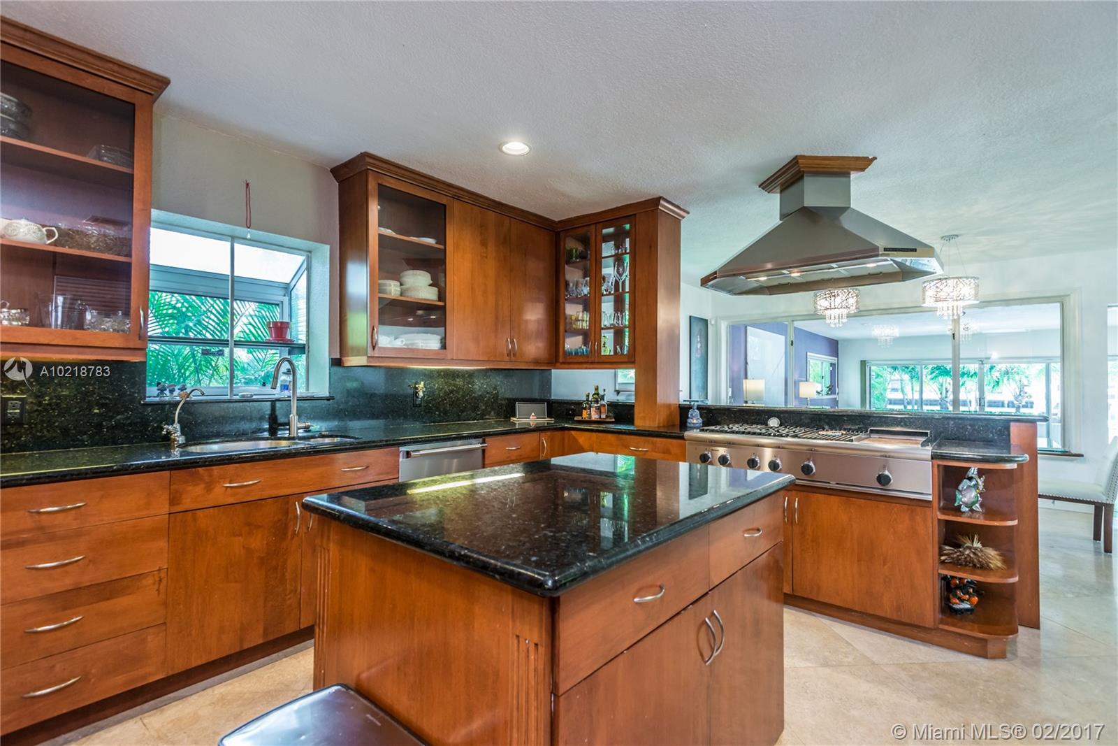 Altos Del Mar 06 - Residential