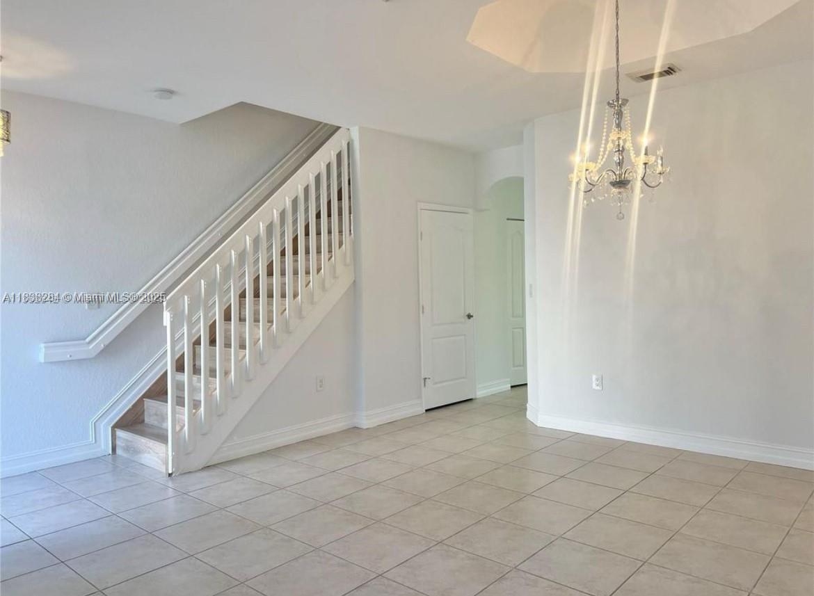 15800 SW 92nd Ave 14B