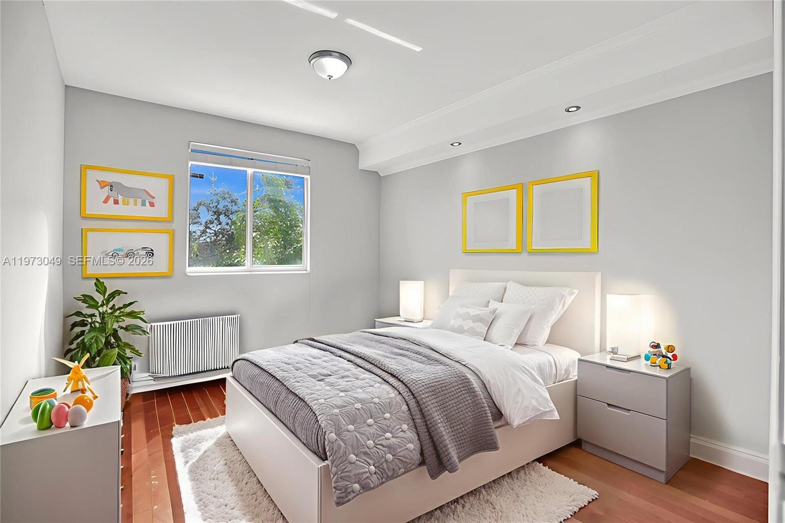 SECTOR 2-PARCELS 1 2 3 4 - Residential