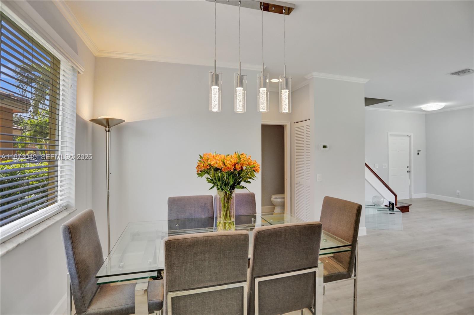 SECTOR 2-PARCELS 1 2 3 4 - Residential